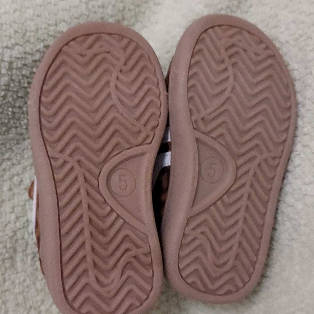 Cat & Jack Shoes - Picture 7 of 10